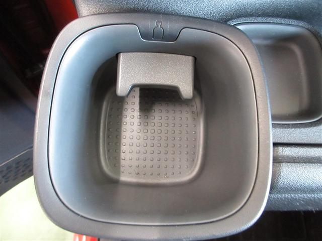 シエンタ ハイブリッドＺ　フルセグ　メモリーナビ　ミュージックプレイヤー接続可　バックカメラ　衝突被害軽減システム　ＥＴＣ　ドラレコ　両側電動スライド　ＬＥＤヘッドランプ　ウオークスルー（19枚目）