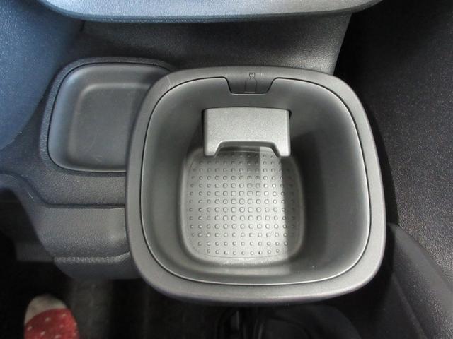 シエンタ ハイブリッドＺ　フルセグ　メモリーナビ　ミュージックプレイヤー接続可　バックカメラ　衝突被害軽減システム　ＥＴＣ　ドラレコ　両側電動スライド　ＬＥＤヘッドランプ　ウオークスルー（20枚目）