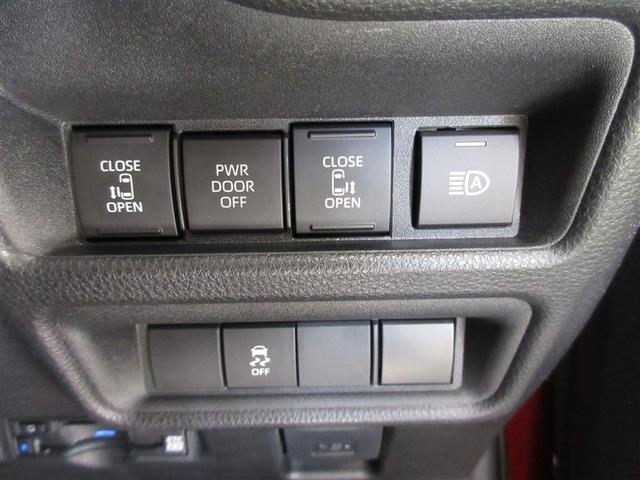 シエンタ ハイブリッドＺ　フルセグ　メモリーナビ　ミュージックプレイヤー接続可　バックカメラ　衝突被害軽減システム　ＥＴＣ　ドラレコ　両側電動スライド　ＬＥＤヘッドランプ　ウオークスルー（21枚目）