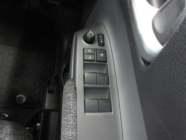 シエンタ ハイブリッドＺ　フルセグ　メモリーナビ　ミュージックプレイヤー接続可　バックカメラ　衝突被害軽減システム　ＥＴＣ　ドラレコ　両側電動スライド　ＬＥＤヘッドランプ　ウオークスルー（22枚目）