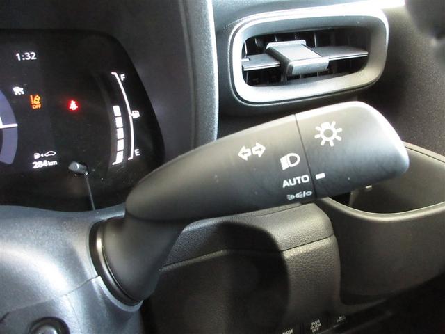 シエンタ ハイブリッドＺ　フルセグ　メモリーナビ　ミュージックプレイヤー接続可　バックカメラ　衝突被害軽減システム　ＥＴＣ　ドラレコ　両側電動スライド　ＬＥＤヘッドランプ　ウオークスルー（24枚目）