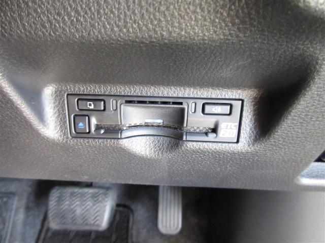 シエンタ ハイブリッドＺ　フルセグ　メモリーナビ　ミュージックプレイヤー接続可　バックカメラ　衝突被害軽減システム　ＥＴＣ　ドラレコ　両側電動スライド　ＬＥＤヘッドランプ　ウオークスルー（25枚目）