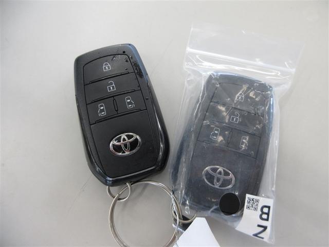 シエンタ ハイブリッドＺ　フルセグ　メモリーナビ　ミュージックプレイヤー接続可　バックカメラ　衝突被害軽減システム　ＥＴＣ　ドラレコ　両側電動スライド　ＬＥＤヘッドランプ　ウオークスルー（26枚目）