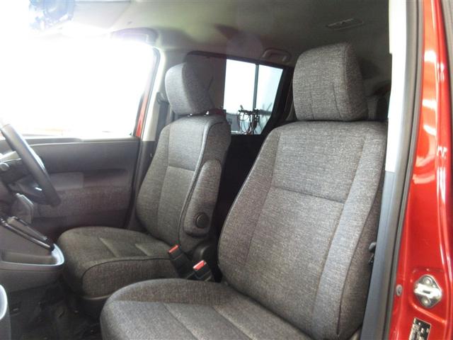 シエンタ ハイブリッドＺ　フルセグ　メモリーナビ　ミュージックプレイヤー接続可　バックカメラ　衝突被害軽減システム　ＥＴＣ　ドラレコ　両側電動スライド　ＬＥＤヘッドランプ　ウオークスルー（27枚目）