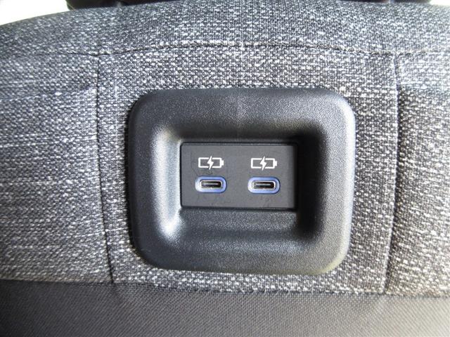 シエンタ ハイブリッドＺ　フルセグ　メモリーナビ　ミュージックプレイヤー接続可　バックカメラ　衝突被害軽減システム　ＥＴＣ　ドラレコ　両側電動スライド　ＬＥＤヘッドランプ　ウオークスルー（28枚目）