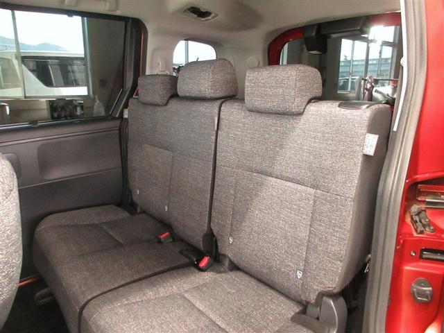 シエンタ ハイブリッドＺ　フルセグ　メモリーナビ　ミュージックプレイヤー接続可　バックカメラ　衝突被害軽減システム　ＥＴＣ　ドラレコ　両側電動スライド　ＬＥＤヘッドランプ　ウオークスルー（29枚目）