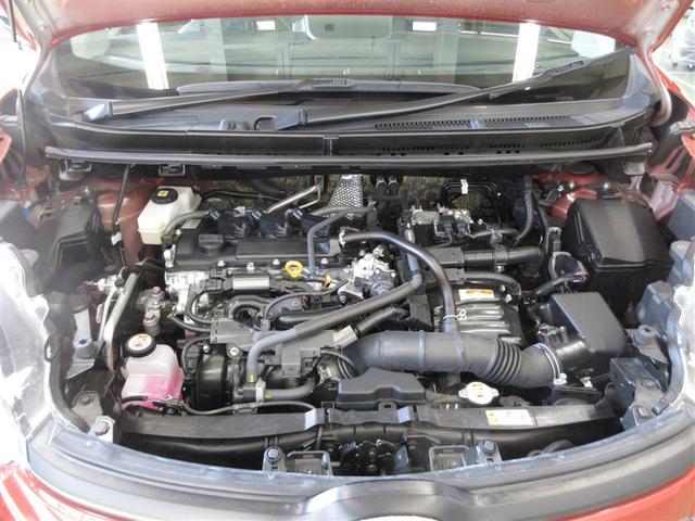 シエンタ ハイブリッドＺ　フルセグ　メモリーナビ　ミュージックプレイヤー接続可　バックカメラ　衝突被害軽減システム　ＥＴＣ　ドラレコ　両側電動スライド　ＬＥＤヘッドランプ　ウオークスルー（31枚目）