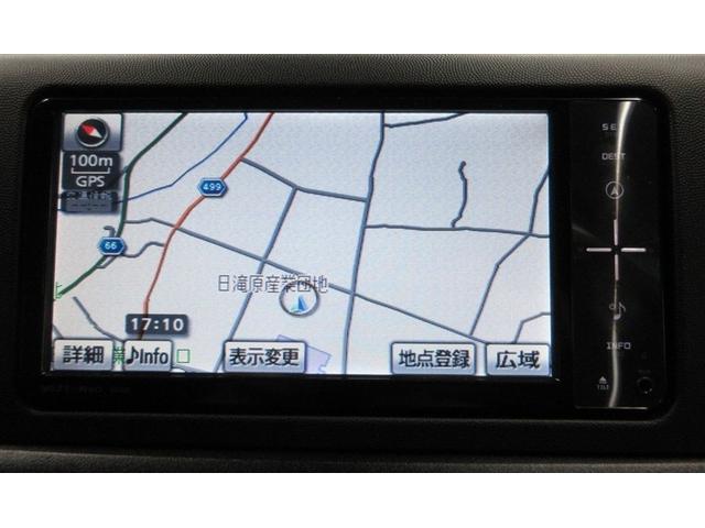 ウィッシュ １．８Ｓ　フルセグ　メモリーナビ　ミュージックプレイヤー接続可　バックカメラ　ＥＴＣ　ＨＩＤヘッドライト　乗車定員７人　３列シート　ワンオーナー　記録簿（11枚目）