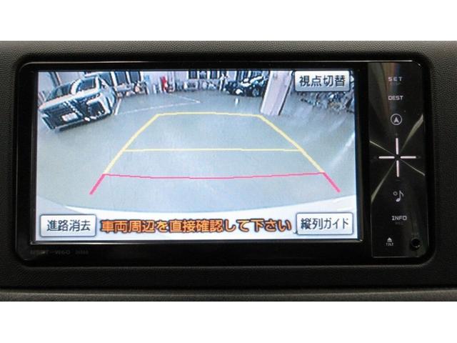 ウィッシュ １．８Ｓ　フルセグ　メモリーナビ　ミュージックプレイヤー接続可　バックカメラ　ＥＴＣ　ＨＩＤヘッドライト　乗車定員７人　３列シート　ワンオーナー　記録簿（12枚目）