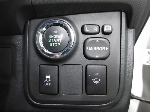 ウィッシュ １．８Ｓ　フルセグ　メモリーナビ　ミュージックプレイヤー接続可　バックカメラ　ＥＴＣ　ＨＩＤヘッドライト　乗車定員７人　３列シート　ワンオーナー　記録簿（15枚目）