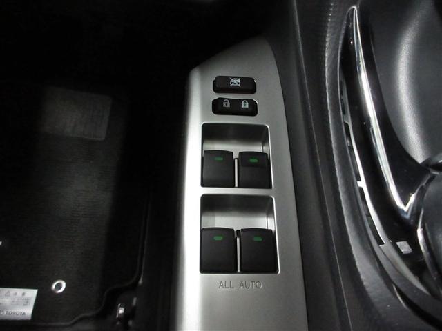 ウィッシュ １．８Ｓ　フルセグ　メモリーナビ　ミュージックプレイヤー接続可　バックカメラ　ＥＴＣ　ＨＩＤヘッドライト　乗車定員７人　３列シート　ワンオーナー　記録簿（16枚目）