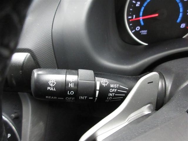 ウィッシュ １．８Ｓ　フルセグ　メモリーナビ　ミュージックプレイヤー接続可　バックカメラ　ＥＴＣ　ＨＩＤヘッドライト　乗車定員７人　３列シート　ワンオーナー　記録簿（17枚目）