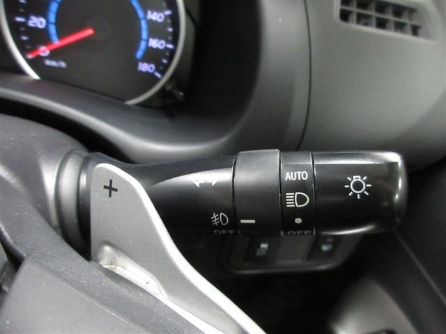 ウィッシュ １．８Ｓ　フルセグ　メモリーナビ　ミュージックプレイヤー接続可　バックカメラ　ＥＴＣ　ＨＩＤヘッドライト　乗車定員７人　３列シート　ワンオーナー　記録簿（18枚目）