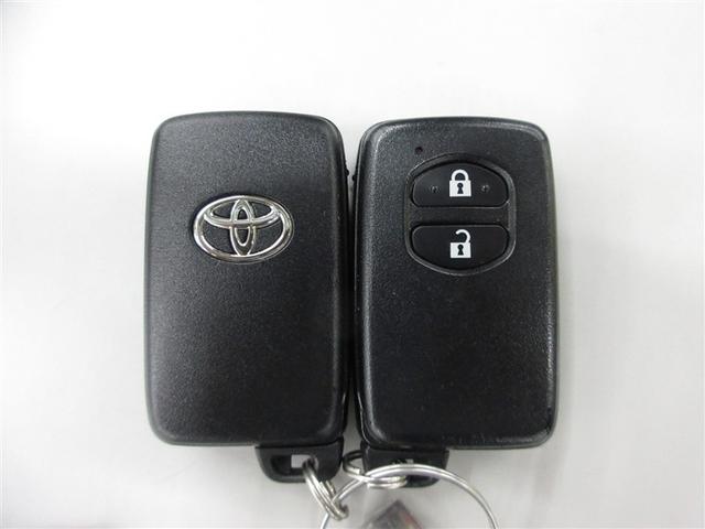 ウィッシュ １．８Ｓ　フルセグ　メモリーナビ　ミュージックプレイヤー接続可　バックカメラ　ＥＴＣ　ＨＩＤヘッドライト　乗車定員７人　３列シート　ワンオーナー　記録簿（20枚目）