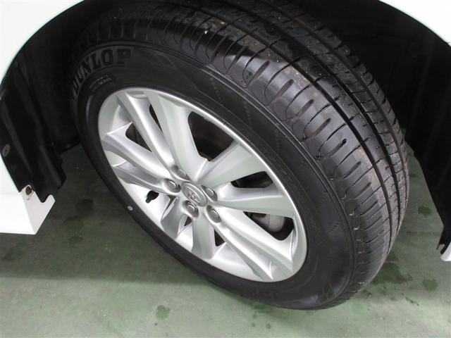 ウィッシュ １．８Ｓ　フルセグ　メモリーナビ　ミュージックプレイヤー接続可　バックカメラ　ＥＴＣ　ＨＩＤヘッドライト　乗車定員７人　３列シート　ワンオーナー　記録簿（26枚目）