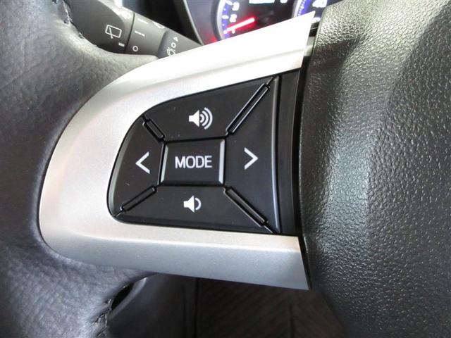 タンク カスタムＧ　４ＷＤ　フルセグ　メモリーナビ　ＤＶＤ再生　ミュージックプレイヤー接続可　バックカメラ　衝突被害軽減システム　ＥＴＣ　両側電動スライド　ＬＥＤヘッドランプ　ワンオーナー　アイドリングストップ（10枚目）