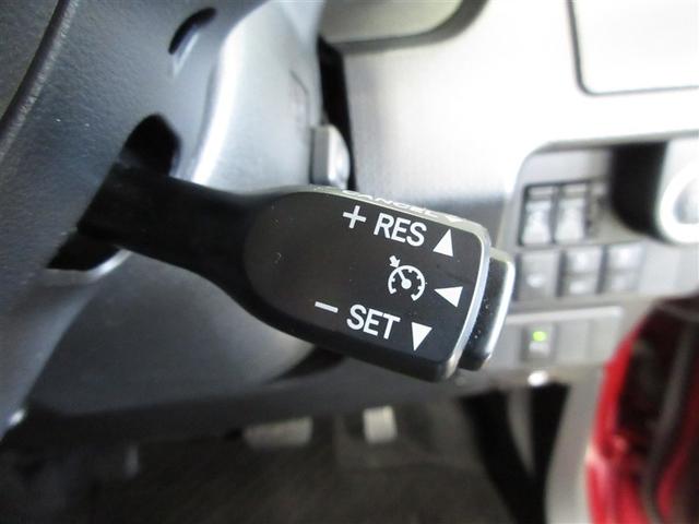 タンク カスタムＧ　４ＷＤ　フルセグ　メモリーナビ　ＤＶＤ再生　ミュージックプレイヤー接続可　バックカメラ　衝突被害軽減システム　ＥＴＣ　両側電動スライド　ＬＥＤヘッドランプ　ワンオーナー　アイドリングストップ（12枚目）