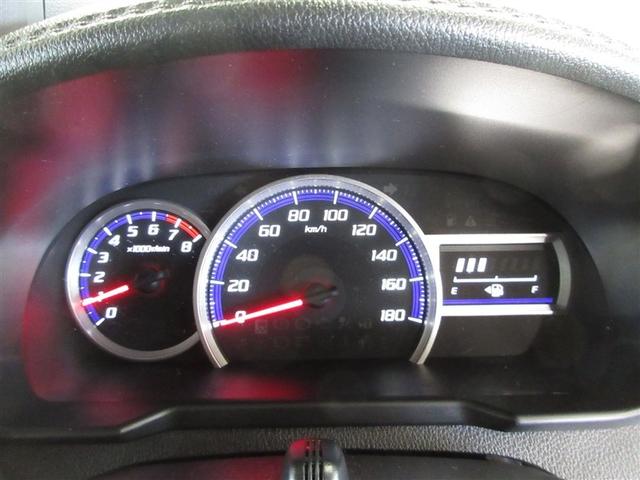 タンク カスタムＧ　４ＷＤ　フルセグ　メモリーナビ　ＤＶＤ再生　ミュージックプレイヤー接続可　バックカメラ　衝突被害軽減システム　ＥＴＣ　両側電動スライド　ＬＥＤヘッドランプ　ワンオーナー　アイドリングストップ（13枚目）