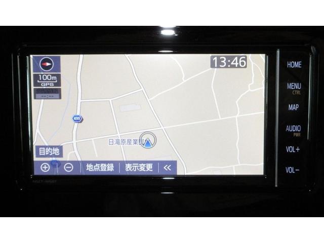 タンク カスタムＧ　４ＷＤ　フルセグ　メモリーナビ　ＤＶＤ再生　ミュージックプレイヤー接続可　バックカメラ　衝突被害軽減システム　ＥＴＣ　両側電動スライド　ＬＥＤヘッドランプ　ワンオーナー　アイドリングストップ（15枚目）