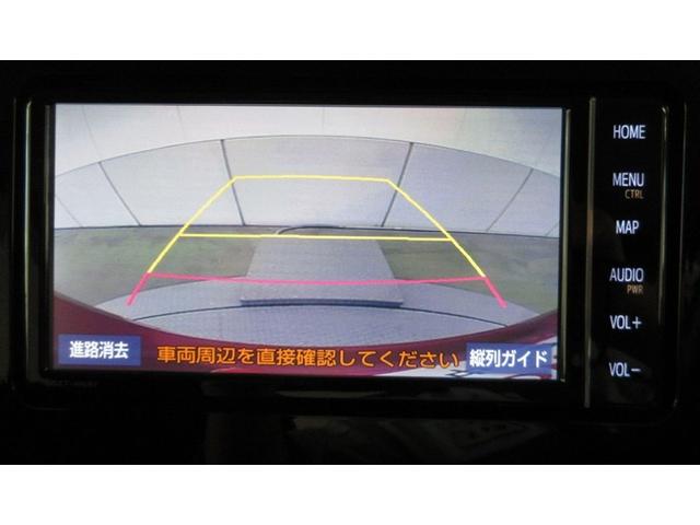 タンク カスタムＧ　４ＷＤ　フルセグ　メモリーナビ　ＤＶＤ再生　ミュージックプレイヤー接続可　バックカメラ　衝突被害軽減システム　ＥＴＣ　両側電動スライド　ＬＥＤヘッドランプ　ワンオーナー　アイドリングストップ（16枚目）