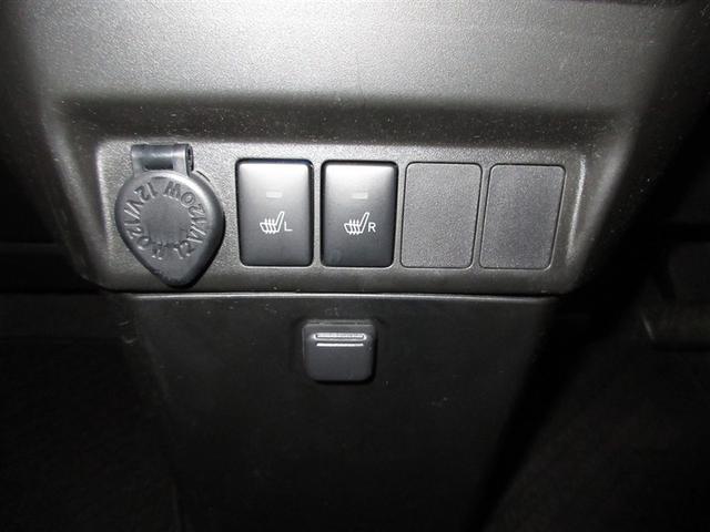 タンク カスタムＧ　４ＷＤ　フルセグ　メモリーナビ　ＤＶＤ再生　ミュージックプレイヤー接続可　バックカメラ　衝突被害軽減システム　ＥＴＣ　両側電動スライド　ＬＥＤヘッドランプ　ワンオーナー　アイドリングストップ（18枚目）