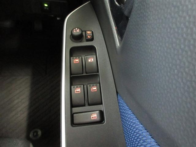 タンク カスタムＧ　４ＷＤ　フルセグ　メモリーナビ　ＤＶＤ再生　ミュージックプレイヤー接続可　バックカメラ　衝突被害軽減システム　ＥＴＣ　両側電動スライド　ＬＥＤヘッドランプ　ワンオーナー　アイドリングストップ（21枚目）