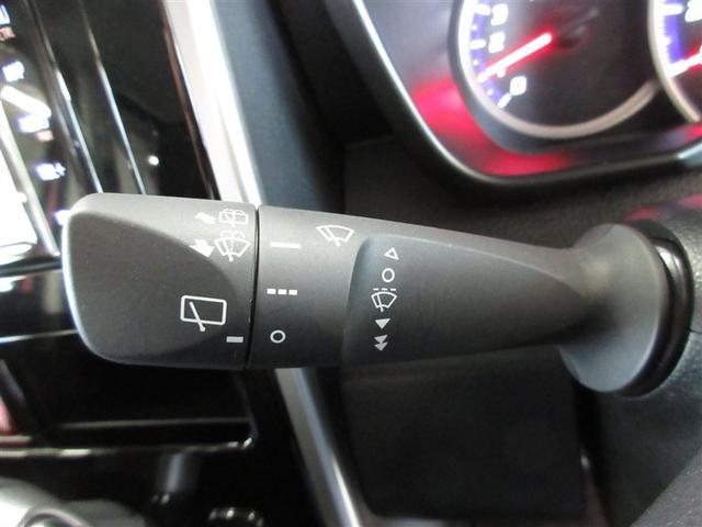 タンク カスタムＧ　４ＷＤ　フルセグ　メモリーナビ　ＤＶＤ再生　ミュージックプレイヤー接続可　バックカメラ　衝突被害軽減システム　ＥＴＣ　両側電動スライド　ＬＥＤヘッドランプ　ワンオーナー　アイドリングストップ（22枚目）