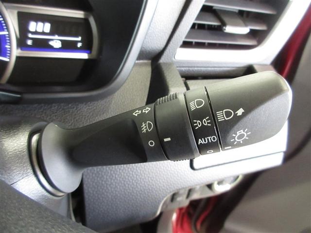 タンク カスタムＧ　４ＷＤ　フルセグ　メモリーナビ　ＤＶＤ再生　ミュージックプレイヤー接続可　バックカメラ　衝突被害軽減システム　ＥＴＣ　両側電動スライド　ＬＥＤヘッドランプ　ワンオーナー　アイドリングストップ（23枚目）