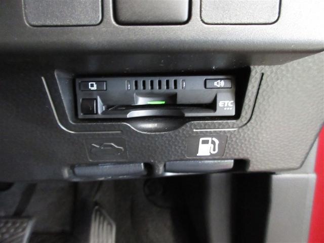 タンク カスタムＧ　４ＷＤ　フルセグ　メモリーナビ　ＤＶＤ再生　ミュージックプレイヤー接続可　バックカメラ　衝突被害軽減システム　ＥＴＣ　両側電動スライド　ＬＥＤヘッドランプ　ワンオーナー　アイドリングストップ（24枚目）