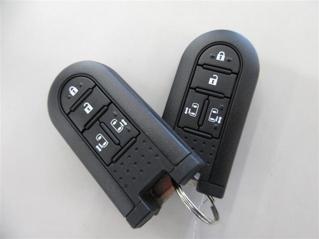 タンク カスタムＧ　４ＷＤ　フルセグ　メモリーナビ　ＤＶＤ再生　ミュージックプレイヤー接続可　バックカメラ　衝突被害軽減システム　ＥＴＣ　両側電動スライド　ＬＥＤヘッドランプ　ワンオーナー　アイドリングストップ（25枚目）