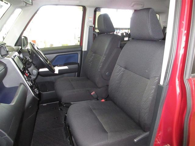 タンク カスタムＧ　４ＷＤ　フルセグ　メモリーナビ　ＤＶＤ再生　ミュージックプレイヤー接続可　バックカメラ　衝突被害軽減システム　ＥＴＣ　両側電動スライド　ＬＥＤヘッドランプ　ワンオーナー　アイドリングストップ（26枚目）