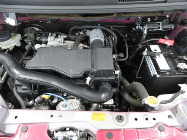 タンク カスタムＧ　４ＷＤ　フルセグ　メモリーナビ　ＤＶＤ再生　ミュージックプレイヤー接続可　バックカメラ　衝突被害軽減システム　ＥＴＣ　両側電動スライド　ＬＥＤヘッドランプ　ワンオーナー　アイドリングストップ（30枚目）