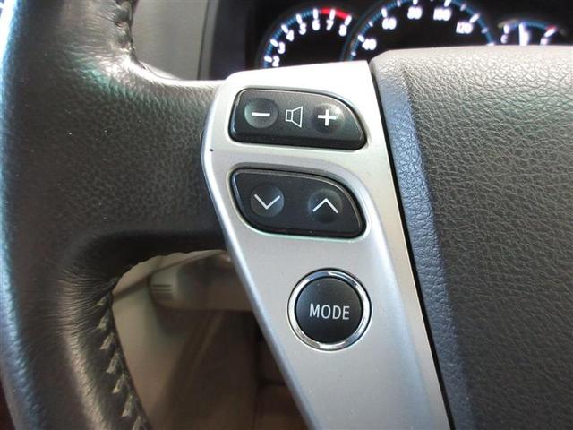 クラウン ２．５ロイヤルサルーン　プレミアムエディション　フルセグ　ＨＤＤナビ　ＤＶＤ再生　ミュージックプレイヤー接続可　バックカメラ　ＥＴＣ　ＨＩＤヘッドライト　ワンオーナー　記録簿（10枚目）