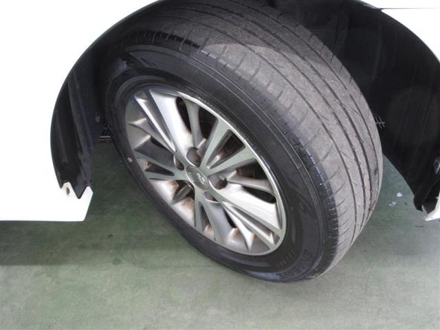 クラウン ２．５ロイヤルサルーン　プレミアムエディション　フルセグ　ＨＤＤナビ　ＤＶＤ再生　ミュージックプレイヤー接続可　バックカメラ　ＥＴＣ　ＨＩＤヘッドライト　ワンオーナー　記録簿（28枚目）