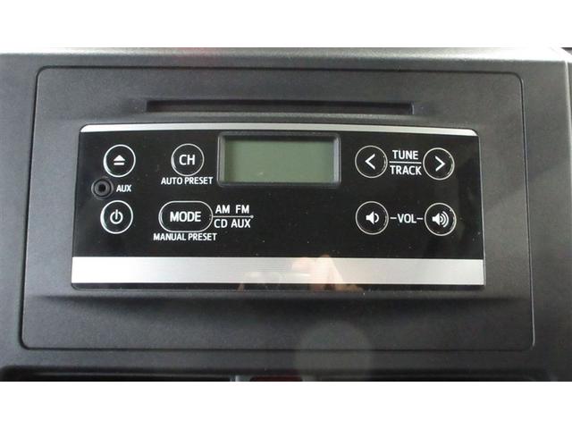 ルーミー X ミュージックプレイヤー接続可 電動スライドドア ワンオーナー アイドリングストップ(12枚目)