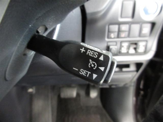 ノア ハイブリッドＳｉ　フルセグ　メモリーナビ　ＤＶＤ再生　ミュージックプレイヤー接続可　後席モニター　バックカメラ　衝突被害軽減システム　両側電動スライド　ＬＥＤヘッドランプ　乗車定員７人　３列シート　ワンオーナー　記録簿（11枚目）