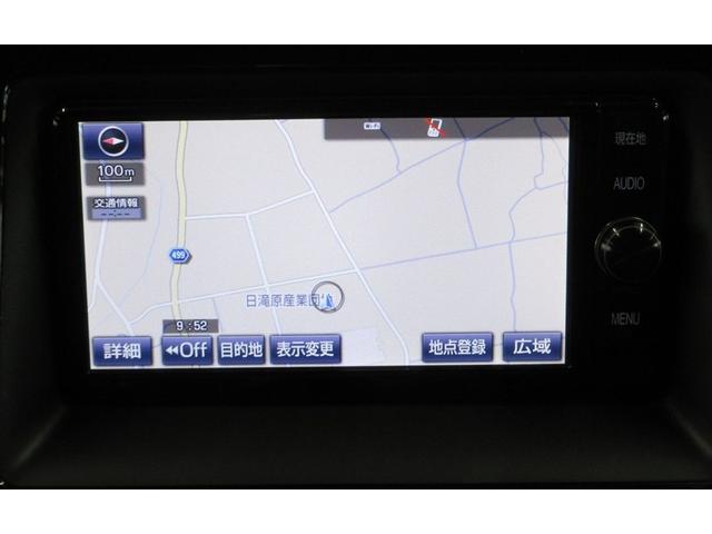 ノア ハイブリッドＳｉ　フルセグ　メモリーナビ　ＤＶＤ再生　ミュージックプレイヤー接続可　後席モニター　バックカメラ　衝突被害軽減システム　両側電動スライド　ＬＥＤヘッドランプ　乗車定員７人　３列シート　ワンオーナー　記録簿（14枚目）