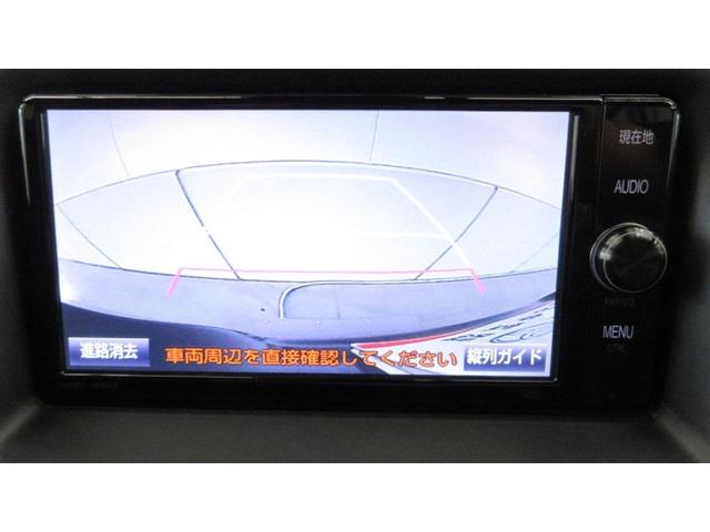 ノア ハイブリッドＳｉ　フルセグ　メモリーナビ　ＤＶＤ再生　ミュージックプレイヤー接続可　後席モニター　バックカメラ　衝突被害軽減システム　両側電動スライド　ＬＥＤヘッドランプ　乗車定員７人　３列シート　ワンオーナー　記録簿（15枚目）