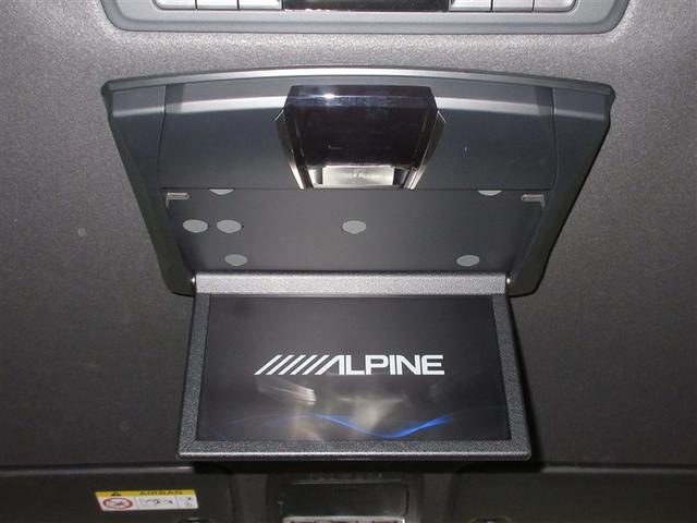 ノア ハイブリッドＳｉ　フルセグ　メモリーナビ　ＤＶＤ再生　ミュージックプレイヤー接続可　後席モニター　バックカメラ　衝突被害軽減システム　両側電動スライド　ＬＥＤヘッドランプ　乗車定員７人　３列シート　ワンオーナー　記録簿（16枚目）