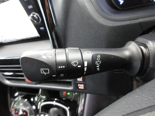 ノア ハイブリッドＳｉ　フルセグ　メモリーナビ　ＤＶＤ再生　ミュージックプレイヤー接続可　後席モニター　バックカメラ　衝突被害軽減システム　両側電動スライド　ＬＥＤヘッドランプ　乗車定員７人　３列シート　ワンオーナー　記録簿（23枚目）