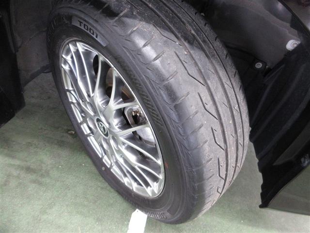 ノア ハイブリッドＳｉ　フルセグ　メモリーナビ　ＤＶＤ再生　ミュージックプレイヤー接続可　後席モニター　バックカメラ　衝突被害軽減システム　両側電動スライド　ＬＥＤヘッドランプ　乗車定員７人　３列シート　ワンオーナー　記録簿（31枚目）