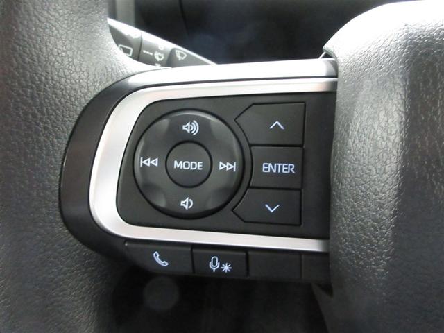 タント X フルセグ メモリーナビ 衝突被害軽減システム 電動スライドドア LEDヘッドランプ アイドリングストップ(10枚目)