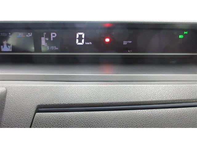 タント X フルセグ メモリーナビ 衝突被害軽減システム 電動スライドドア LEDヘッドランプ アイドリングストップ(11枚目)