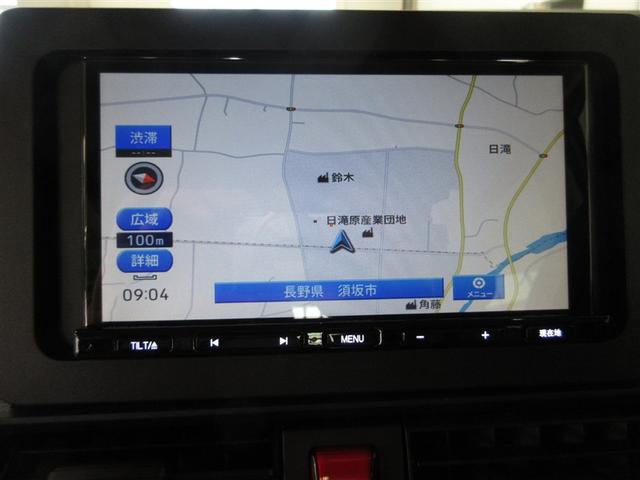 タント X フルセグ メモリーナビ 衝突被害軽減システム 電動スライドドア LEDヘッドランプ アイドリングストップ(12枚目)