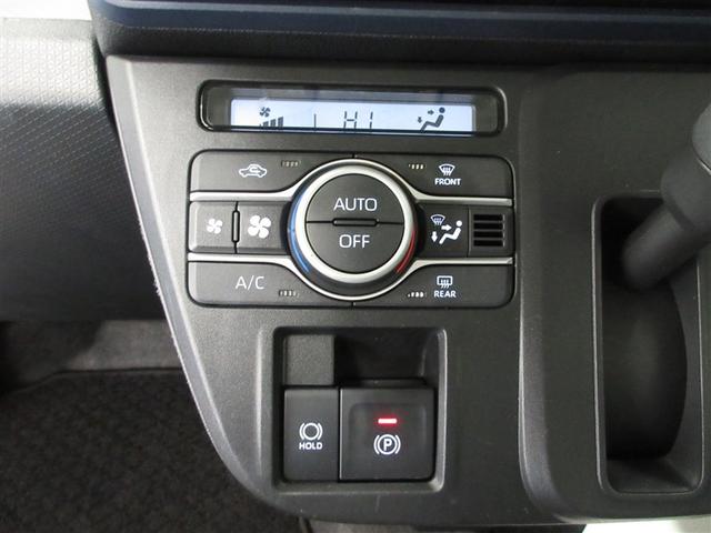 タント X フルセグ メモリーナビ 衝突被害軽減システム 電動スライドドア LEDヘッドランプ アイドリングストップ(14枚目)