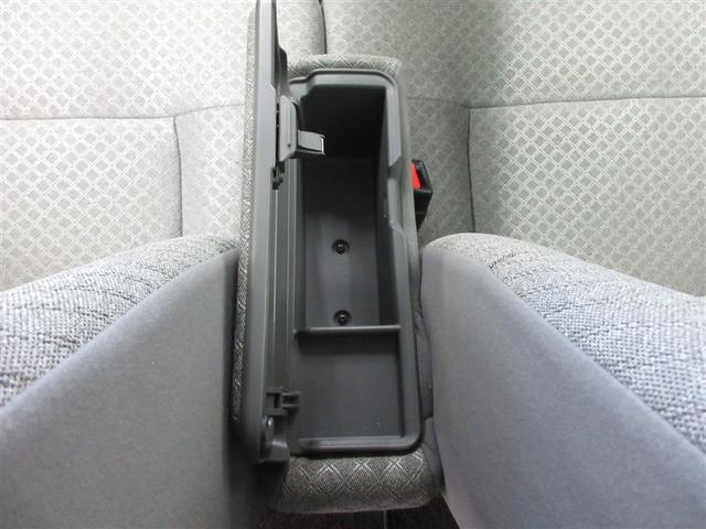 タント X フルセグ メモリーナビ 衝突被害軽減システム 電動スライドドア LEDヘッドランプ アイドリングストップ(16枚目)