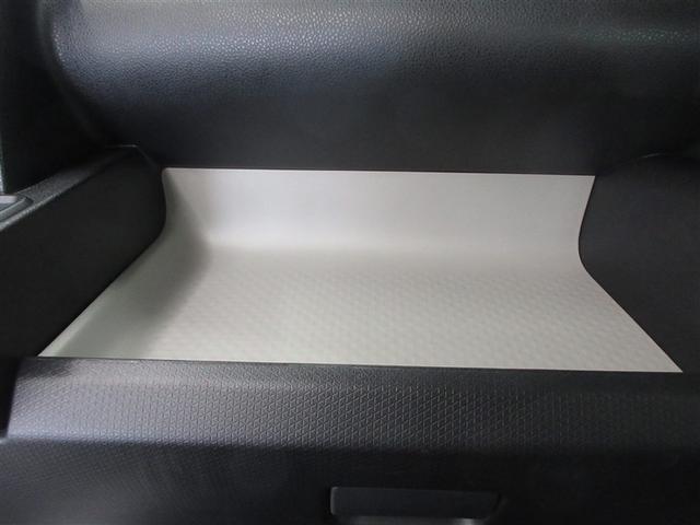 タント X フルセグ メモリーナビ 衝突被害軽減システム 電動スライドドア LEDヘッドランプ アイドリングストップ(17枚目)