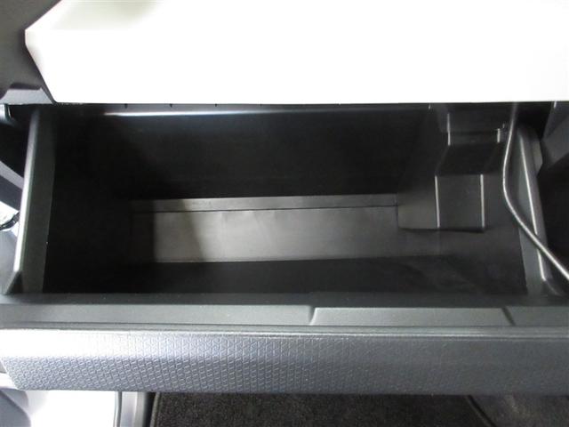 タント X フルセグ メモリーナビ 衝突被害軽減システム 電動スライドドア LEDヘッドランプ アイドリングストップ(18枚目)