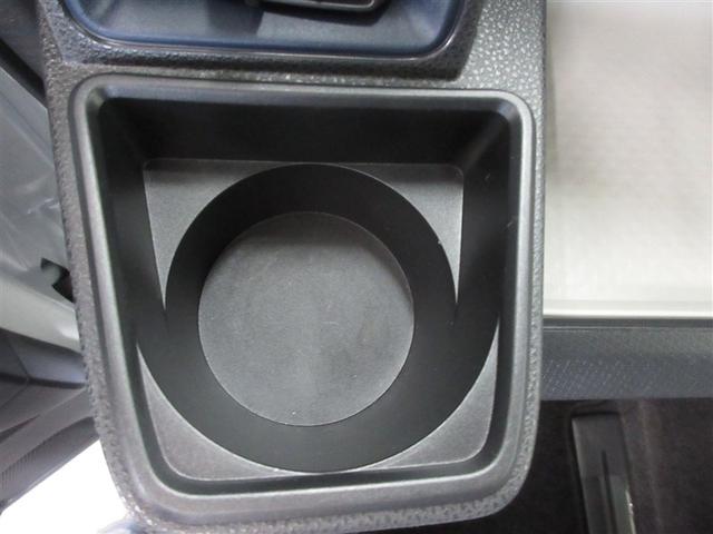 タント X フルセグ メモリーナビ 衝突被害軽減システム 電動スライドドア LEDヘッドランプ アイドリングストップ(19枚目)