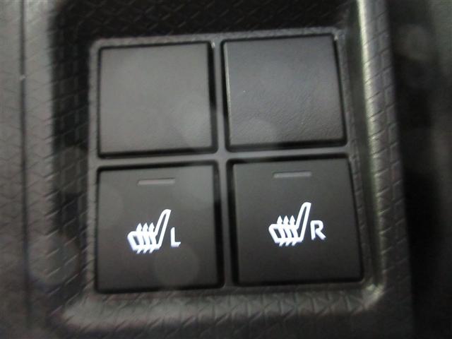 タント X フルセグ メモリーナビ 衝突被害軽減システム 電動スライドドア LEDヘッドランプ アイドリングストップ(21枚目)